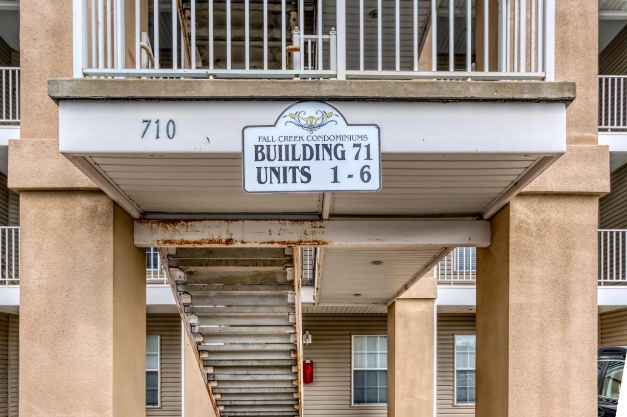 Lakefront Condo At Diamond Resort! Branson Exterior photo